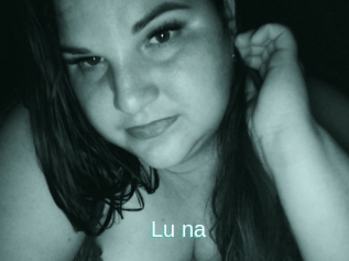 Lu_na