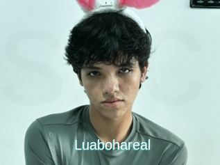 Luabohareal