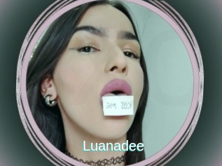 Luanadee
