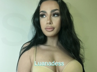 Luanadess