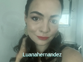 Luanahernandez