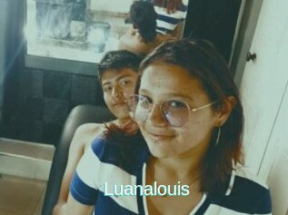 Luanalouis