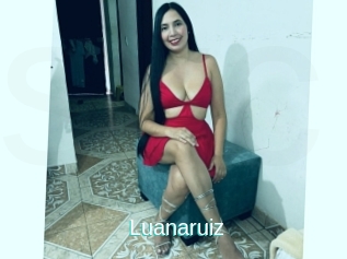 Luanaruiz