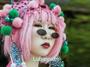 Lubaiyuan