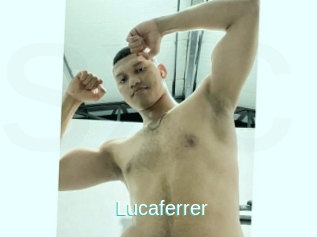 Lucaferrer