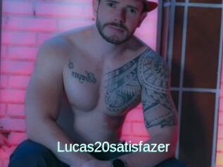Lucas20satisfazer
