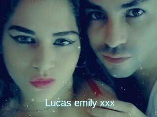 Lucas_emily_xxx