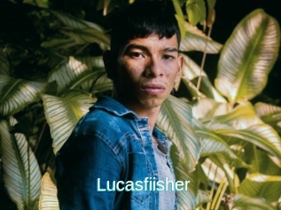 Lucasfiisher