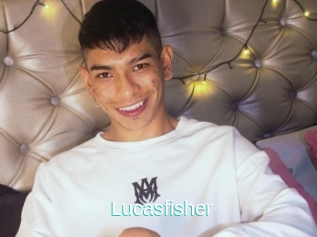 Lucasfisher