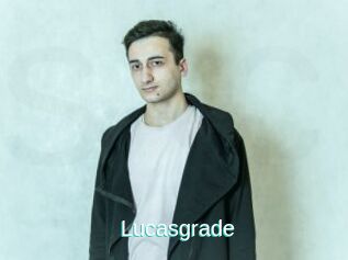 Lucasgrade