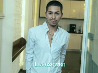Lucasowen
