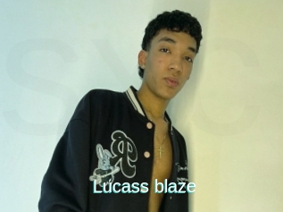 Lucass_blaze