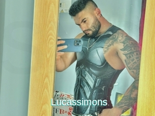 Lucassimons