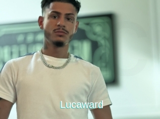 Lucaward