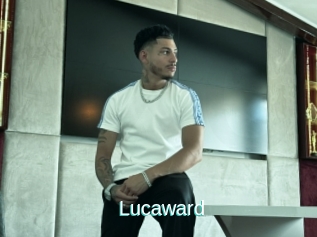 Lucaward