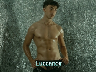 Luccanoir
