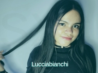 Lucciabianchi