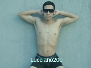 Lucciano200