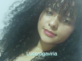 Lucerogaviria