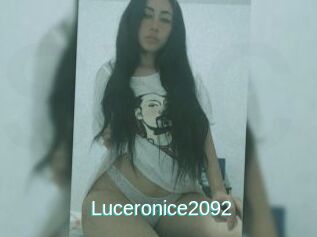 Luceronice2092