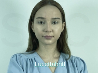 Lucettabritt