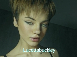 Lucettabuckley