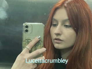 Lucettacrumbley