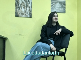 Lucettadanforth