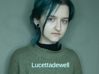 Lucettadewell