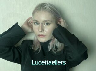 Lucettaellers