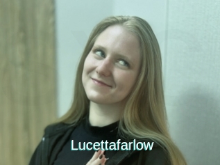 Lucettafarlow