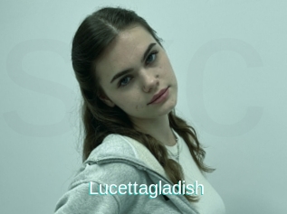 Lucettagladish
