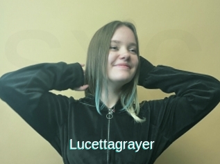 Lucettagrayer