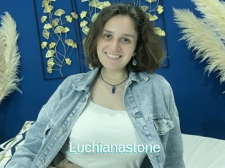 Luchianastone