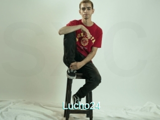 Lucho24