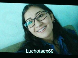 Luchotsex69