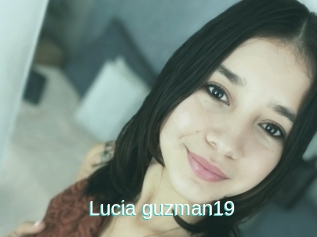 Lucia_guzman19