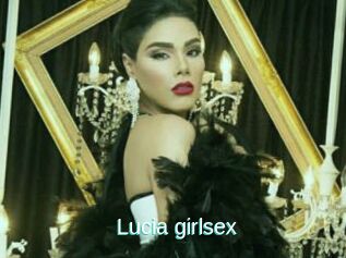 Lucia_girlsex