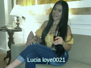 Lucia_love0021