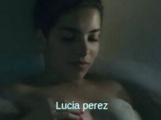 Lucia_perez