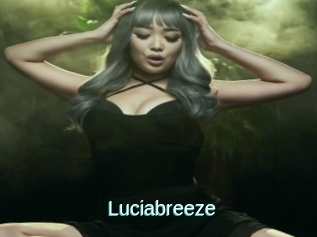Luciabreeze