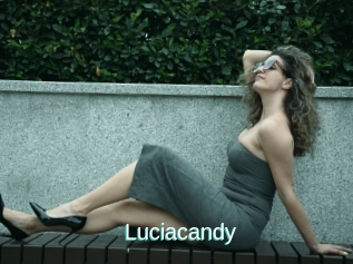 Luciacandy