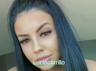 Luciacarrillo