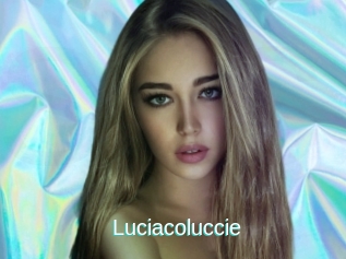 Luciacoluccie