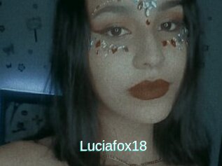 Luciafox18