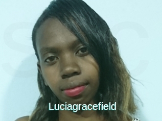 Luciagracefield