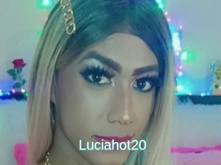 Luciahot20