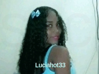 Luciahot33