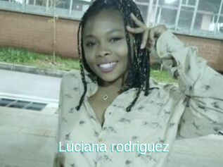 Luciana_rodriguez