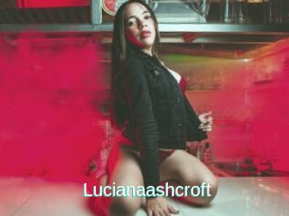 Lucianaashcroft